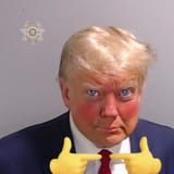 GueRWYsW0AAdh5W