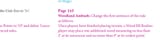 Screenshot_20250627_201016_Chrome