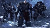 space_wolves_of_fenris_by_snip105_dfb7qp6-fullview