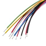 Electrical-Wiring-2334482944
