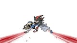 Shadow Maria