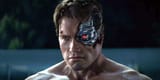 terminator-t-800