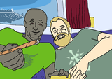 DankAngelsNSlammanders
