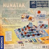 pic7837495