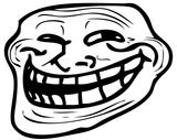 640px-Trollface.svg