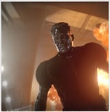 colossus