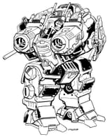 Fafnir_FMLA