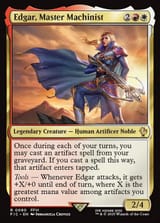fic-80-edgar-master-machinist