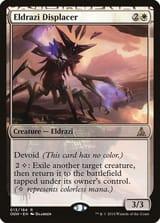 ogw-13-eldrazi-displacer