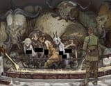 beast slaves