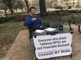 Thread 95969243 OP Image