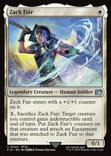 fin-45-zack-fair