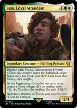 ltc-7-sam-loyal-attendant