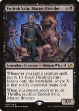 mm2-82-endrek-sahr-master-breeder