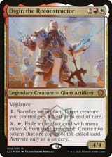 c21-8-osgir-the-reconstructor