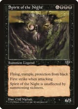 mir-146-spirit-of-the-night
