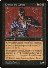 sth-55-crovax-the-cursed