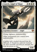 cmm-14-avacyn-angel-of-hope