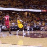 lebron-james (1)