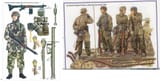 fallschirmjäger