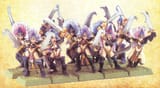 Dark_Elf_Witch_Elves_4th_Edition_Miniatures