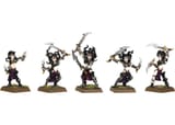 Dark_Elf_Witch_Elves_6th_Edition_Miniatures