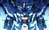 GUNDAM-BAEL-AZGUNDAM-1-1302x800-2387216014