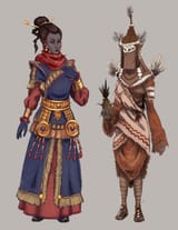 house-dunmer-and-ashlanders-v0-rsy6e8m6s9ld1