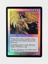 akromaangel-of-wrath