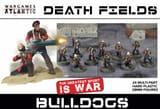 BulldogsBoxLarge