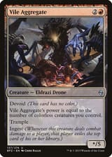 bfz-137-vile-aggregate