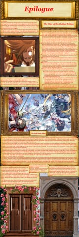 1609840104106
