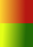 1722163064291719