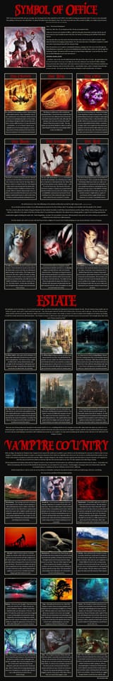 Vampire King pg2 CYOA