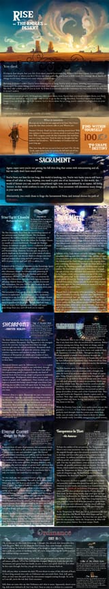 Rise (desert) Page 1 fixed CYOA