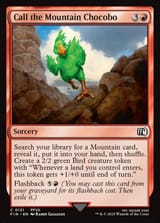 fin-131-call-the-mountain-chocobo