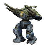 Rifleman_1_Draft1_1200x1200-2566631420