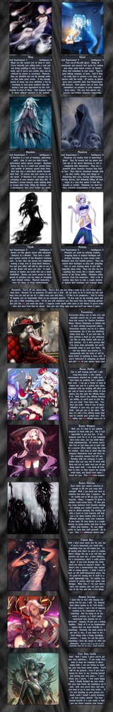 A New Necromancer pg4 CYOA v2