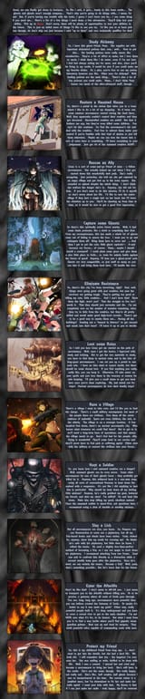 A New Necromancer pg5 CYOA v2