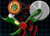 Mama_Mia_Mega_Slicer