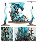 image3-xusqacwmg0