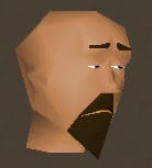 1598067506942