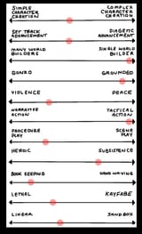 1747517612290342