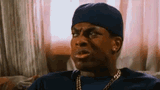 chris-tucker-smokey (1)