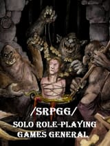 solo