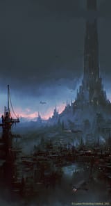 8842343