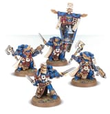 99810101116_HonourGuard01