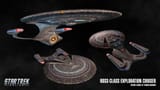 star-trek-online-mmorpg-starships-featured-in-season-2-of-star-trek-picard_6