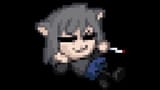 neco_arc_chaos