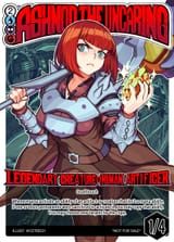 ashnodproxy2